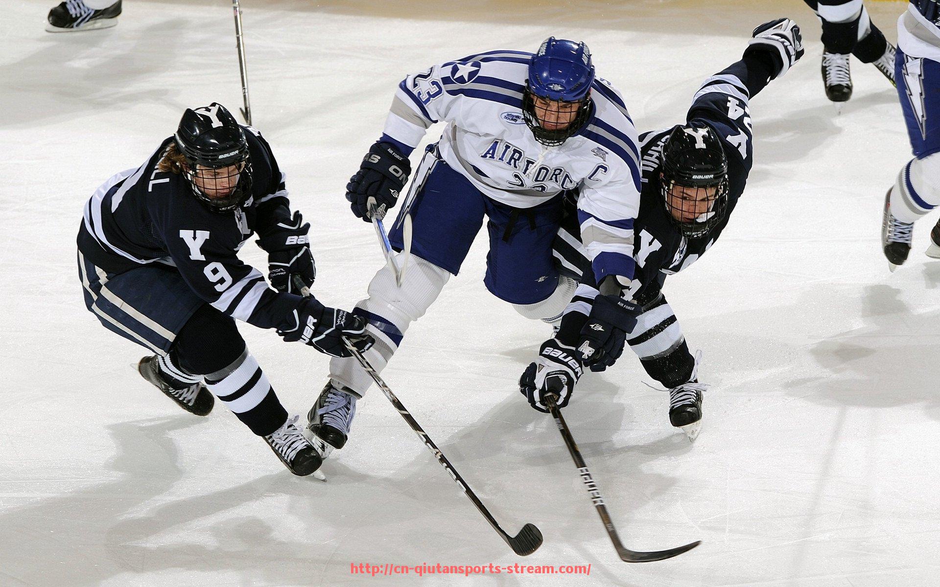 球探体育-世俱杯球迷线上打卡挑战活动，完成任务赢观赛福利