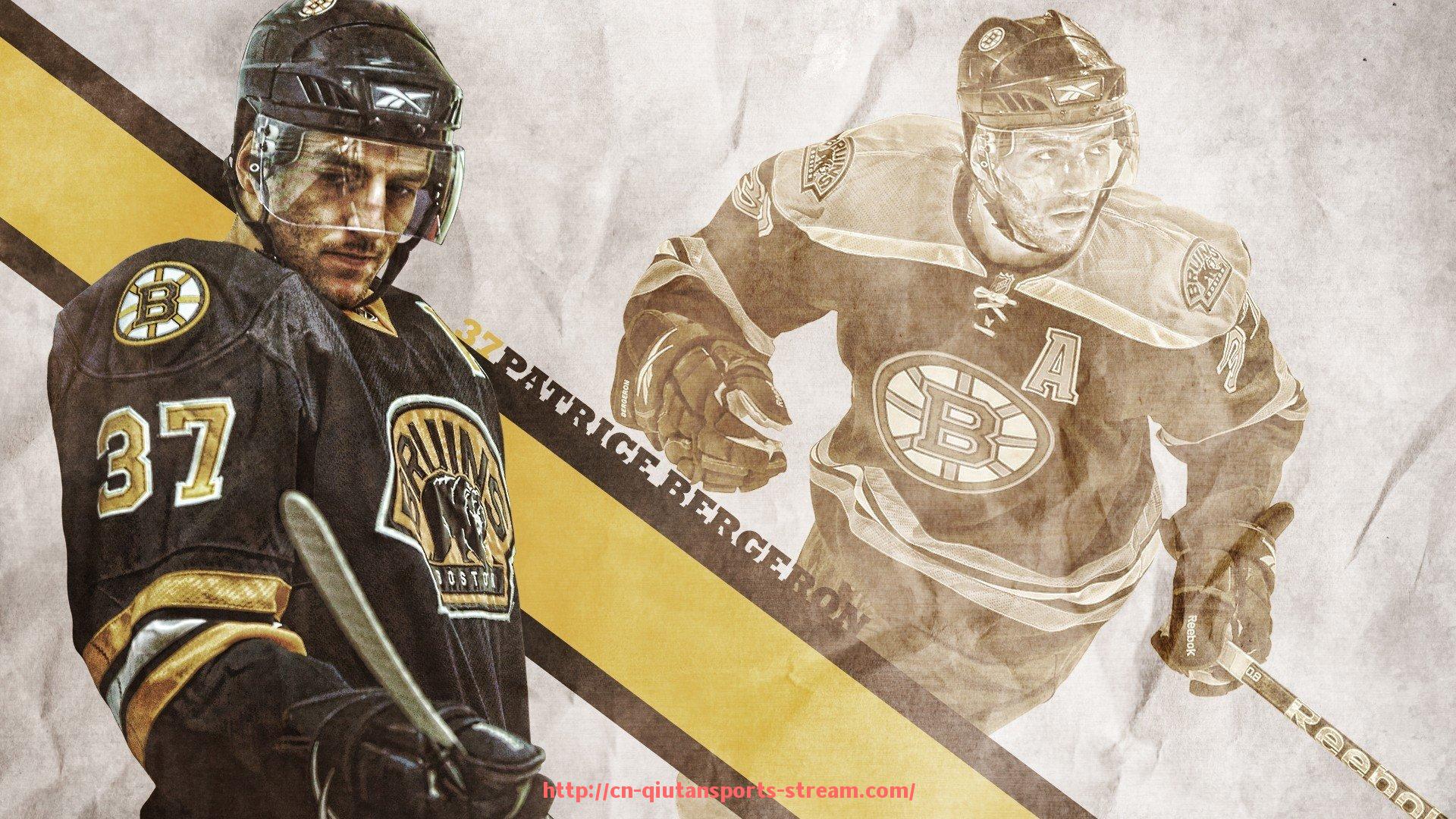 球探体育-世俱杯球迷线上打卡挑战活动，完成任务赢观赛福利