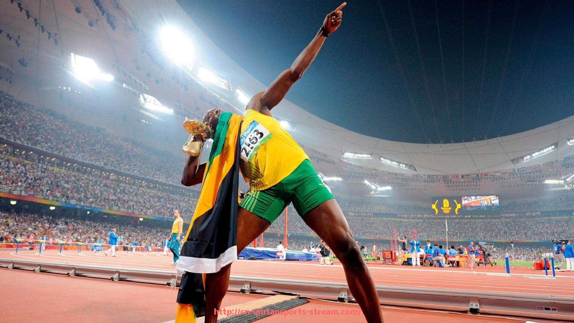 球探体育-虎扑NBA论坛中有哪些热门话题和讨论焦点（虎扑nba?）