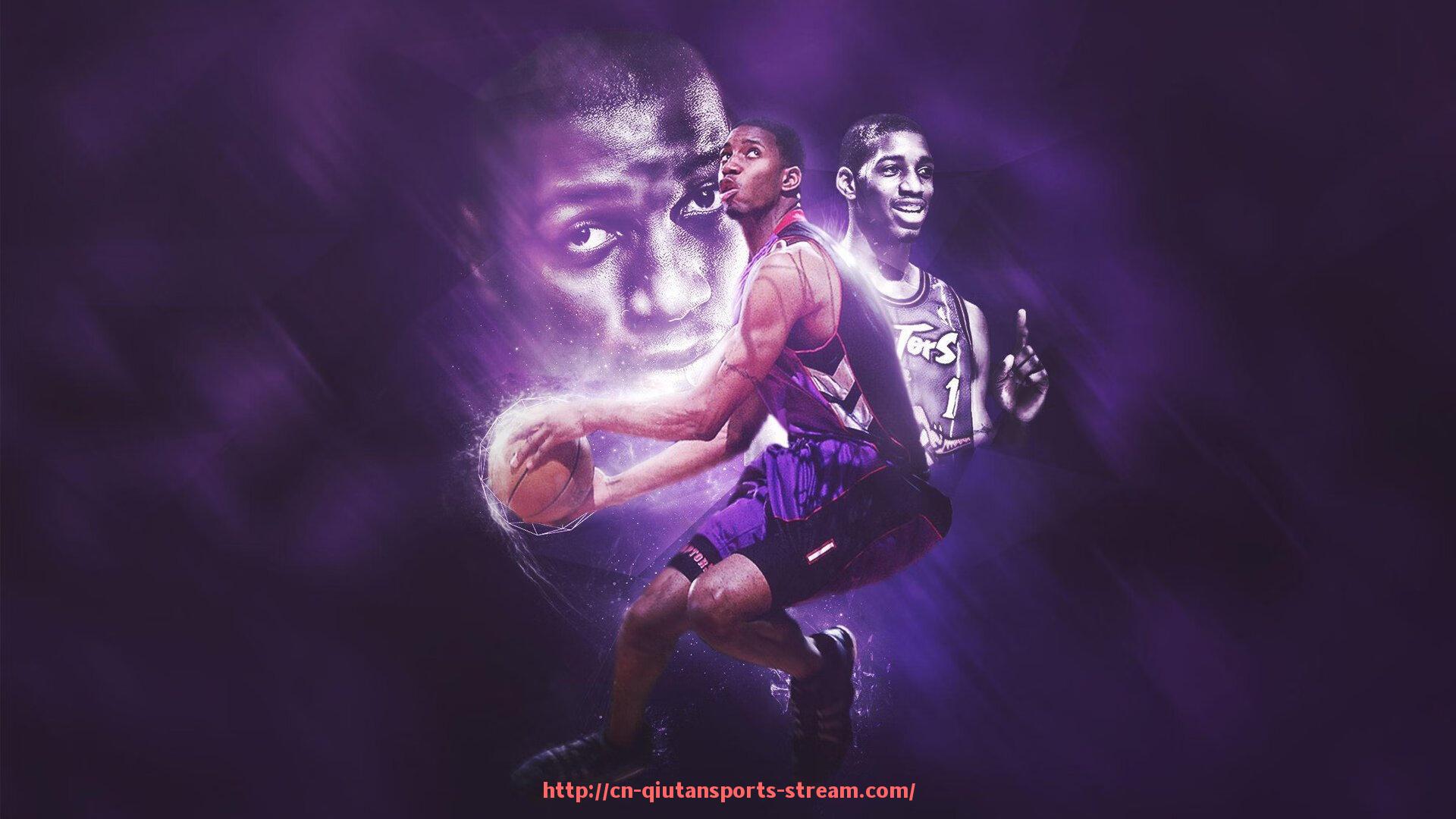 球探体育-NBA看球指南中有哪些实用建议（nba看球指南中有哪些实用建议呢）