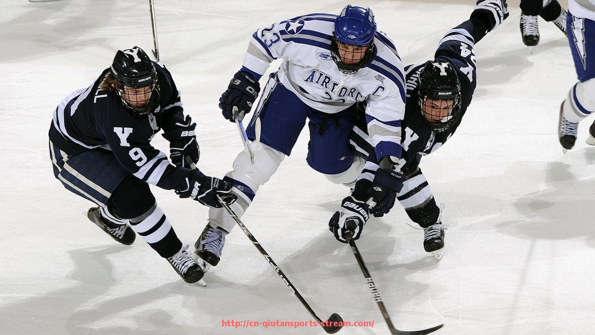 球探体育-世俱杯球队历史战绩全览,豪门之路还是黑马崛起