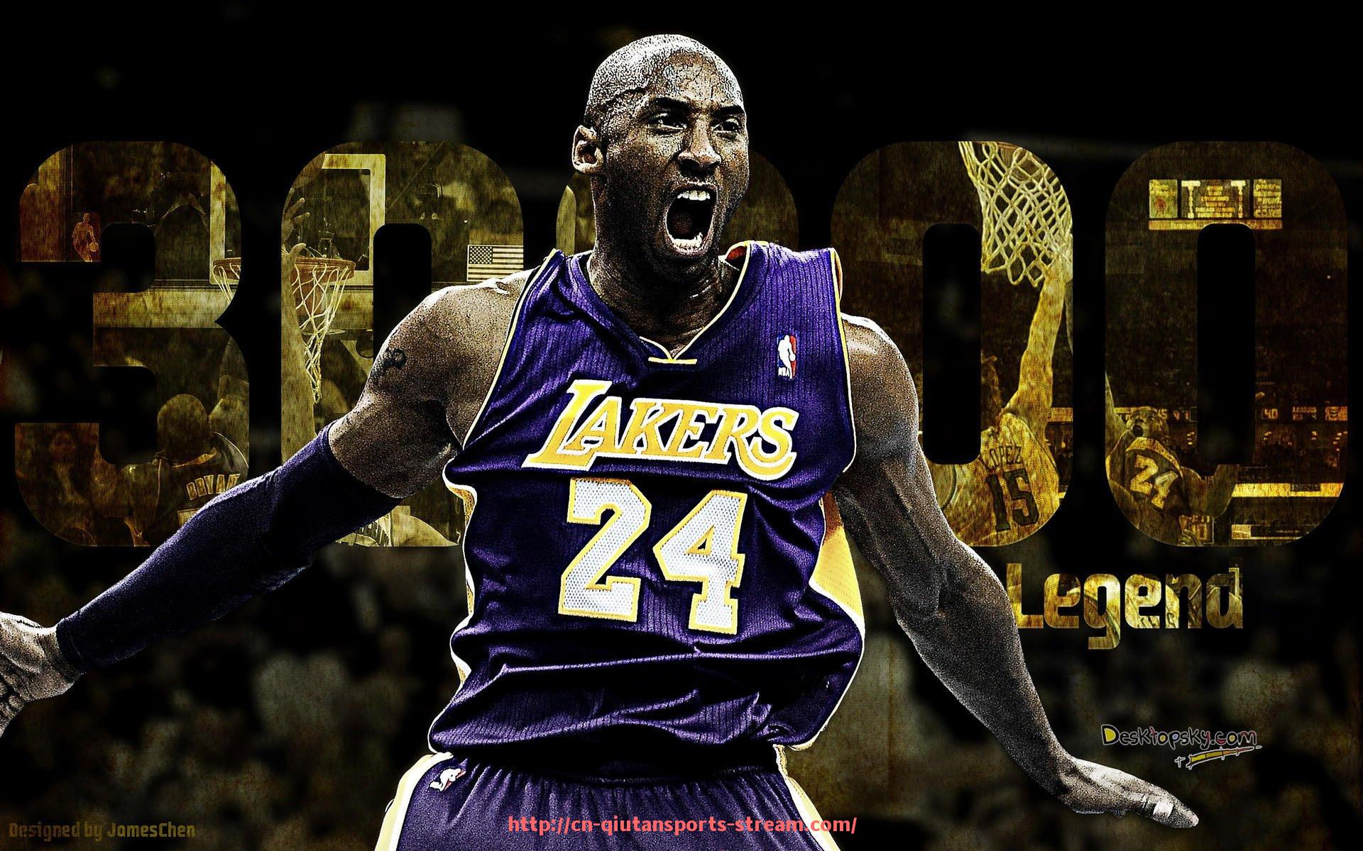 球探体育-世俱杯球队历史战绩全览,豪门之路还是黑马崛起