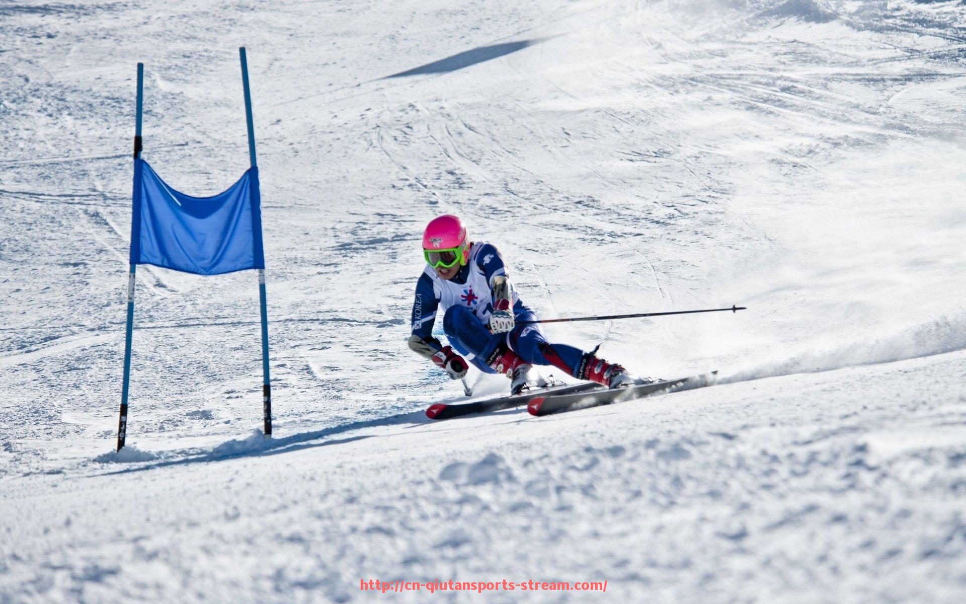 球探体育-NBA历年状元秀名单及其职业生涯表现如何(历年来nba状元秀)