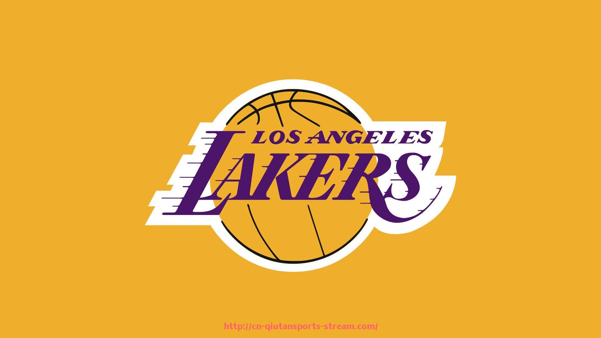 球探体育-NBA历年状元秀名单及其职业生涯表现如何(历年来nba状元秀)