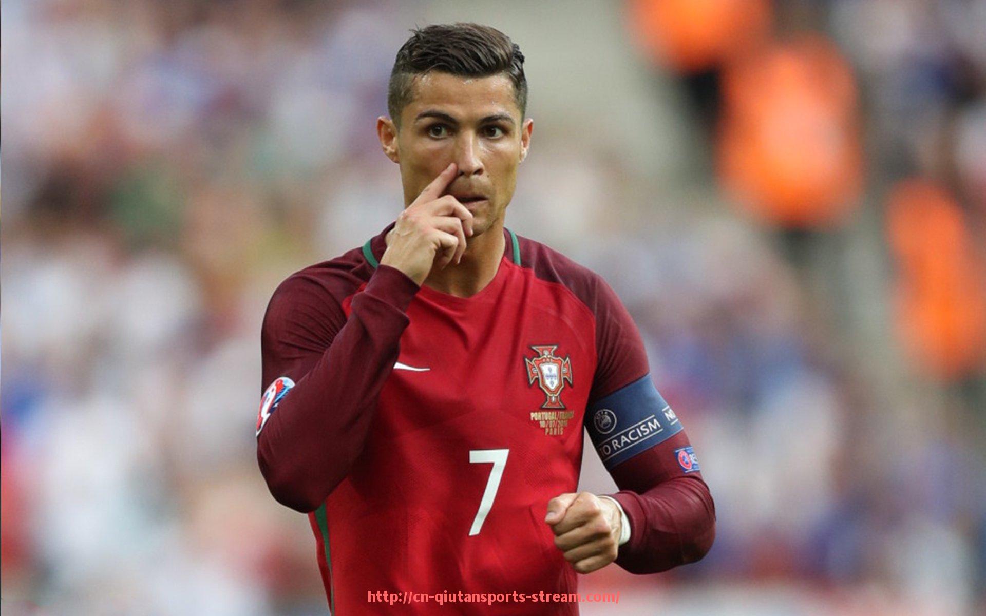 球探体育-世俱杯球队训练球衣推荐及功能性设计分析