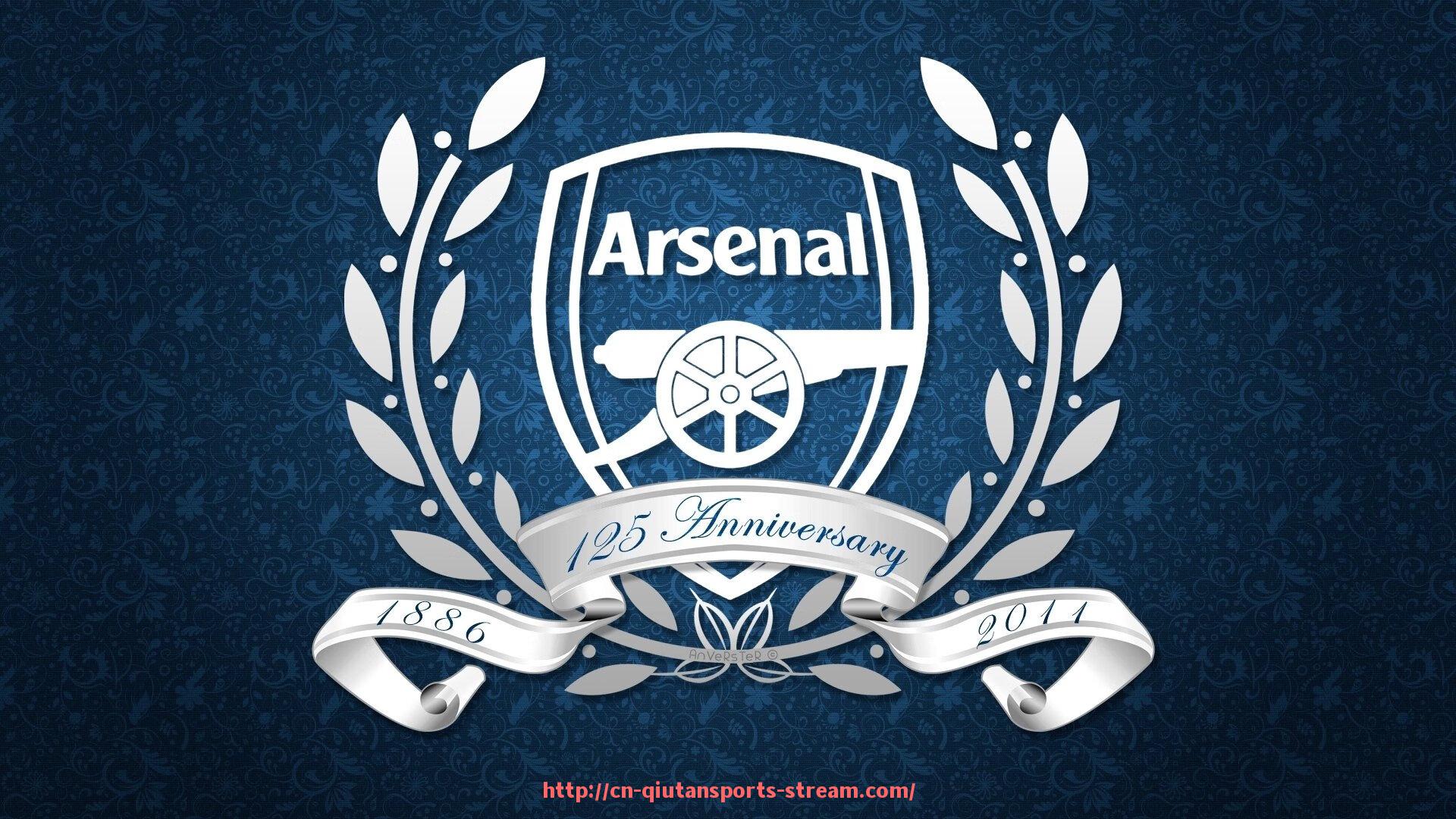 球探体育-世俱杯短视频内容的热门标签趋势与平台分布分析