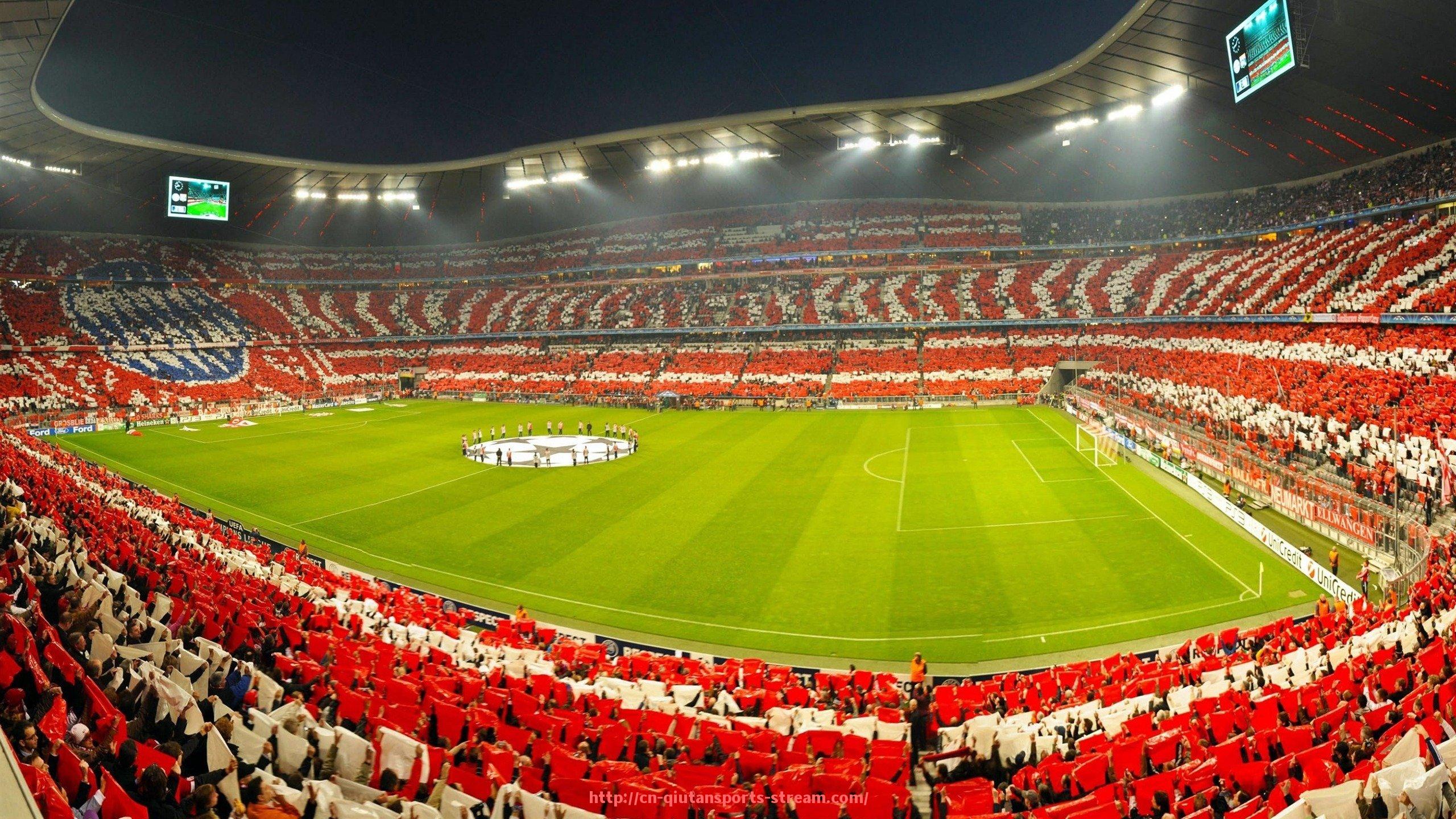 球探体育-世俱杯赛事赞助合同管理办法的体系建设与执行策略