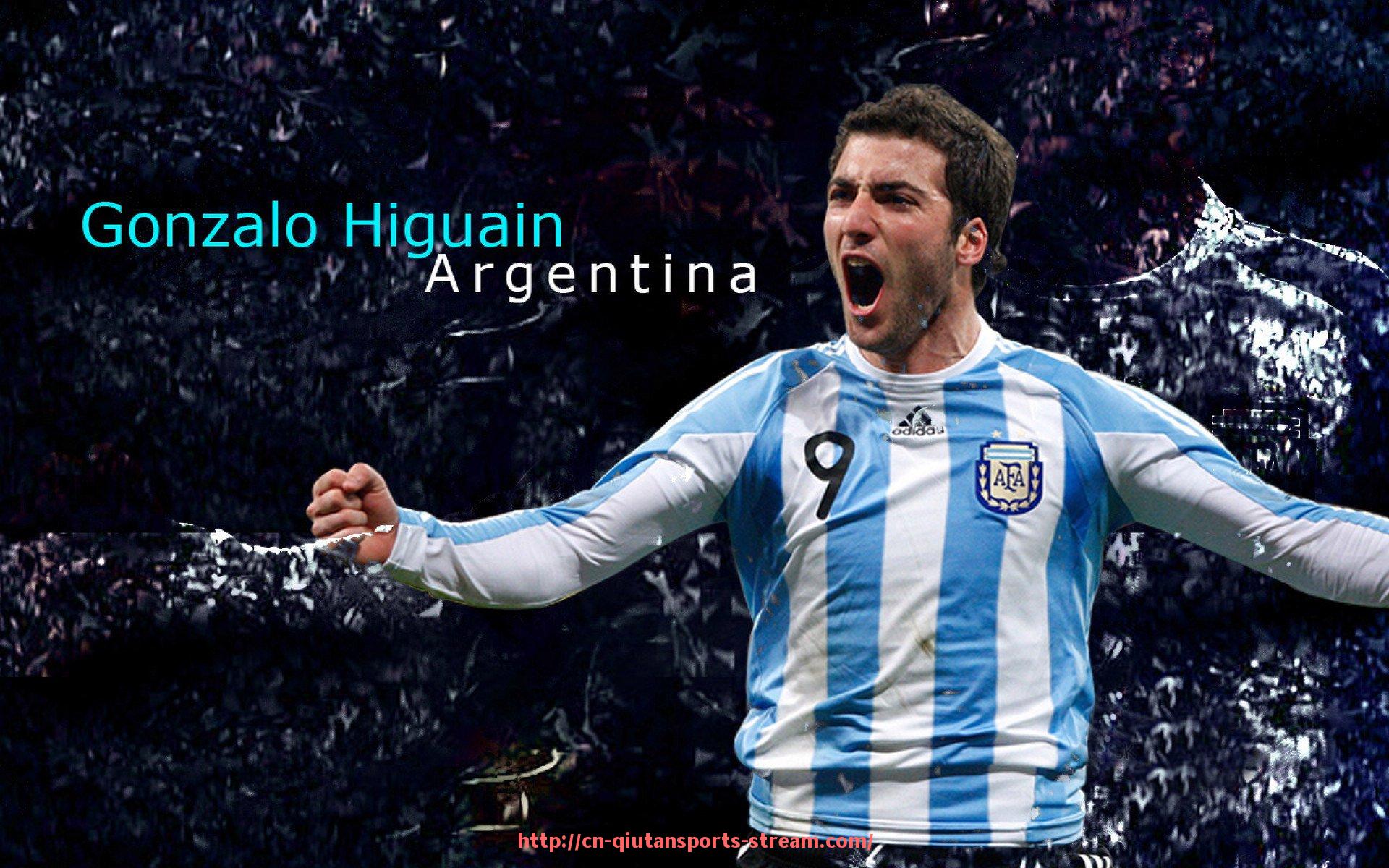 球探体育-冲刺关键时刻！世俱杯球员跑动速度排名榜出炉