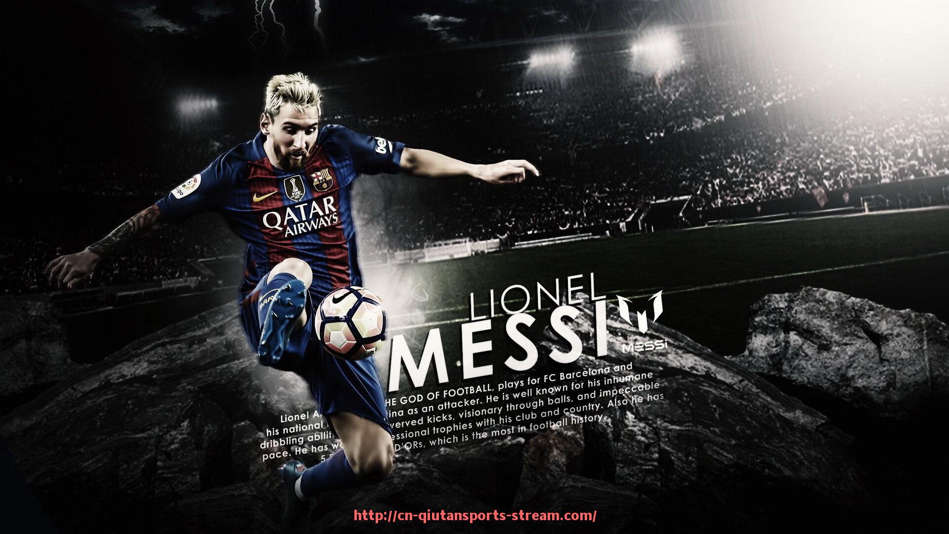 球探体育-女生简单易用的健身器材推荐及使用方案