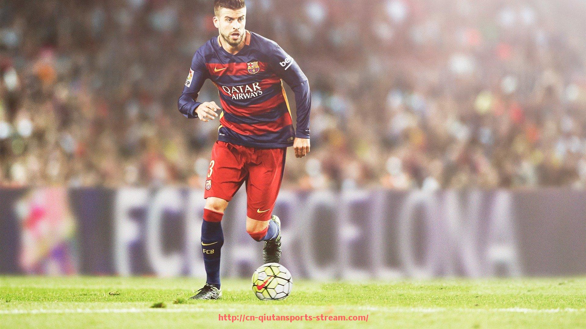 球探体育-女生简单易用的健身器材推荐及使用方案