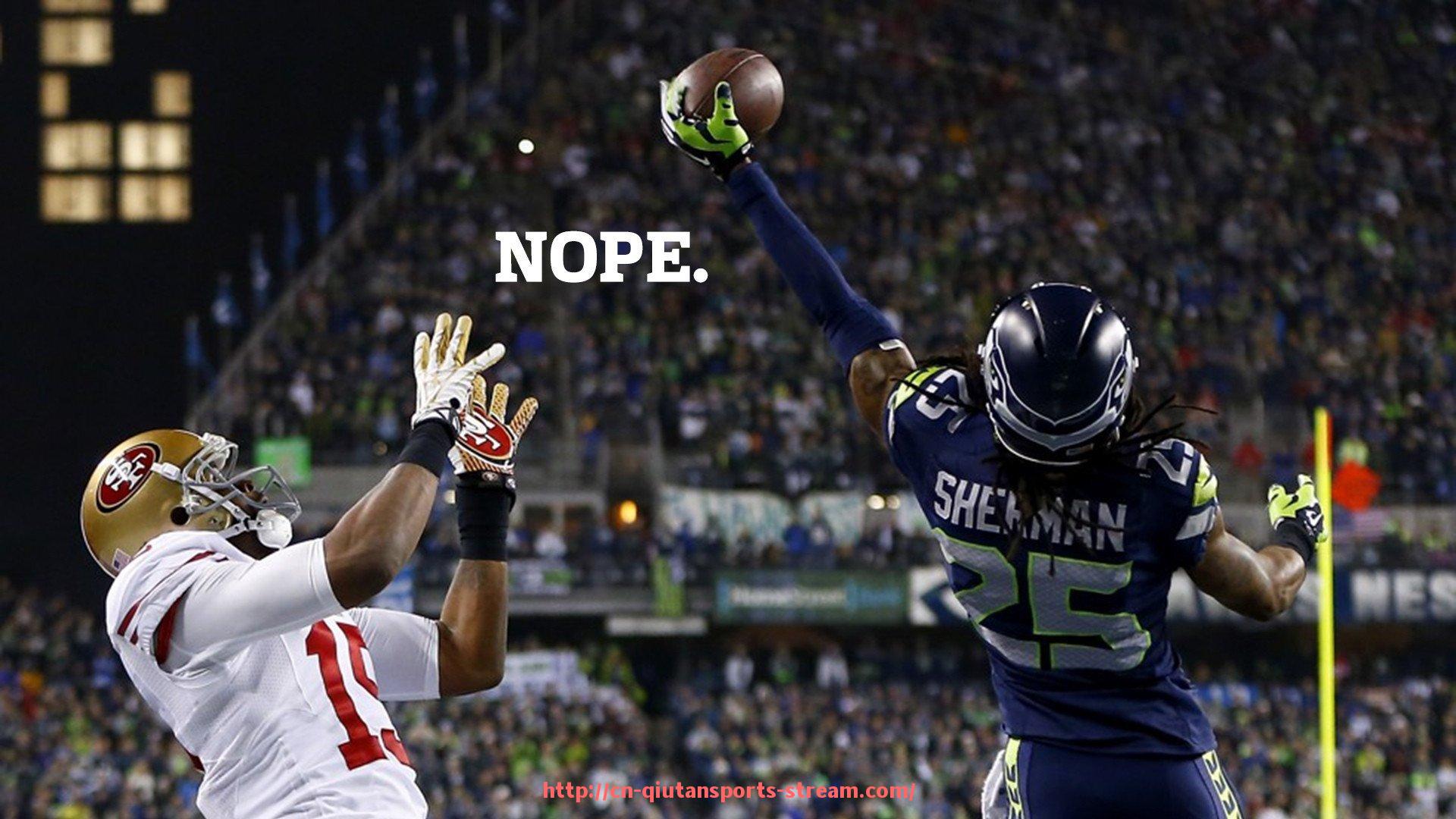 球探体育-当前火箭队球员名单更新及核心球员状态报告