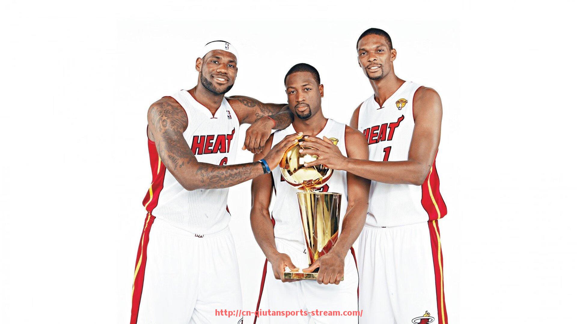 球探体育-当前火箭队球员名单更新及核心球员状态报告