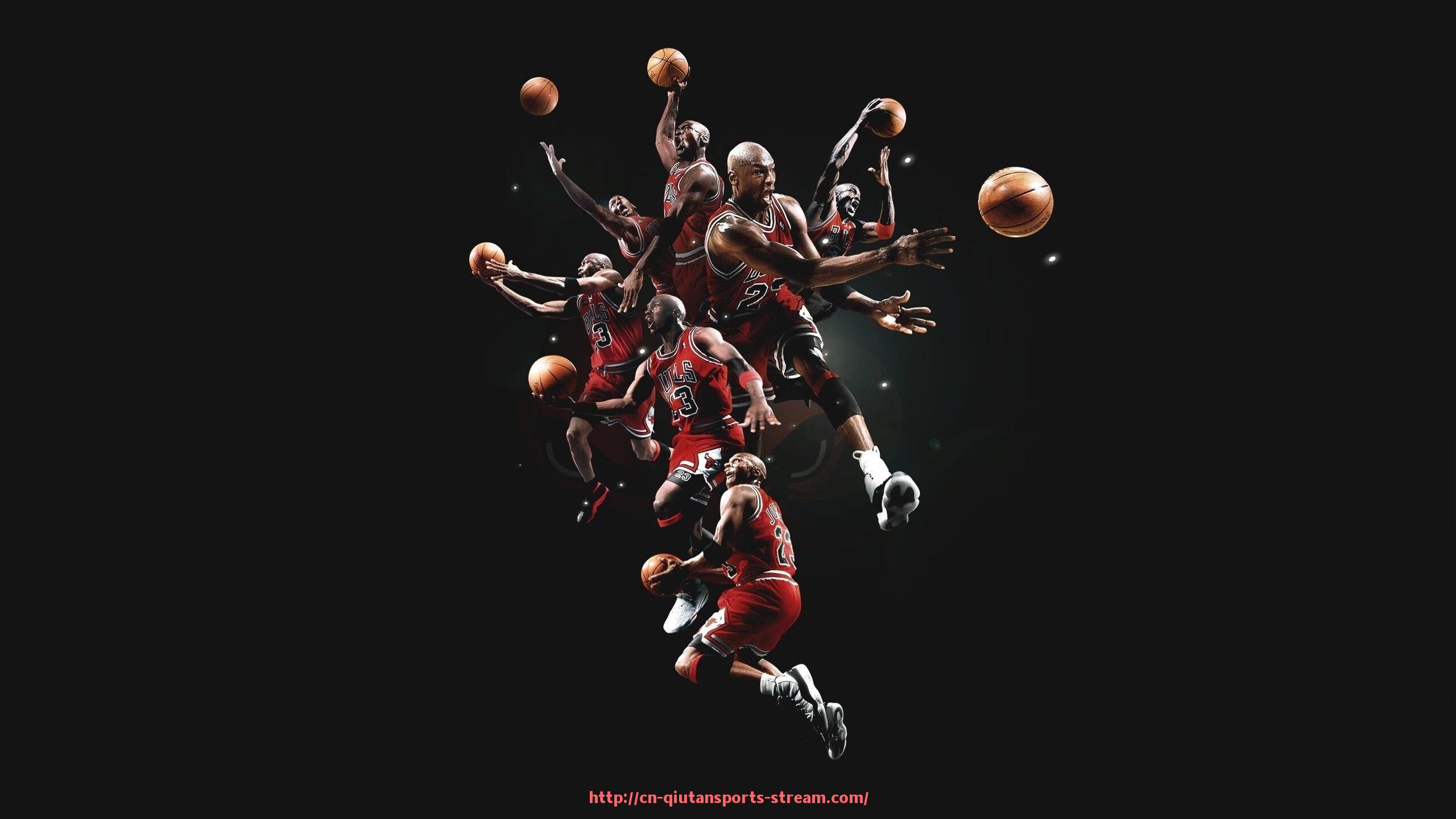 球探体育-球队基础信息正式发布：包括教练组名单与战术风格概述