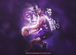 球探体育-世俱杯球迷助威道具使用限制及相关管理规定全面解析