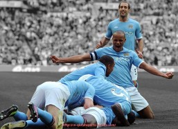 球探体育-热词全收录！世俱杯社交媒体最火话题榜