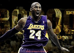 球探体育-世俱杯赛后采访精选，球员与教练精彩发言