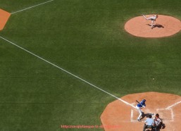 球探体育-老年人使用健身器材进行日常锻炼的科学方法