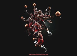 球探体育-世俱杯赞助品牌营销活动设计与执行要点