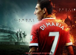 球探体育-世俱杯球队教练点评内容精选，赛后采访与战术复盘