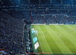 球探体育-西甲TV直播软件哪个好用？功能对比与推荐