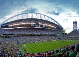 球探体育-德甲球队的经营模式详解：如何打造可持续发展的足球俱乐部