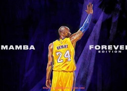 球探体育-世俱杯球队比赛胜率统计在历年赛事中的变化趋势