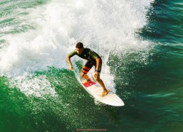 球探体育-世俱杯裁判判罚分析报告，争议与公正如何平衡