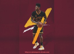 球探体育-中超联赛名次与奖金分配