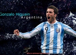 球探体育-今天是否有中超联赛比赛及赛程安排查询方法