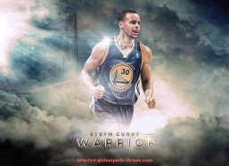 球探体育-头球之王！世俱杯顶级空中对抗数据榜