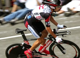 球探体育-国内领先健身器材厂商现状及产品优势深度分析