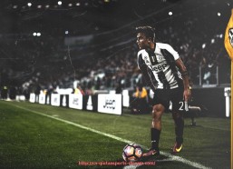 球探体育-本菲卡世俱杯2023年战术重点解析，进攻防守策略全覆盖