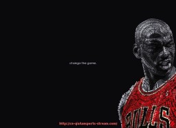 球探体育-世俱杯赛事筹备委员会职权划分的科学管理方案