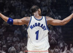 球探体育-世俱杯球衣定制服务平台推荐与服务内容清单