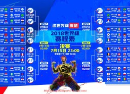 球探体育-法甲外援市场适应能力及转会后的稳定性研究