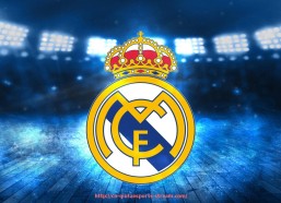 球探体育-世俱杯球员倒地次数排行榜，战术犯规还是演技？