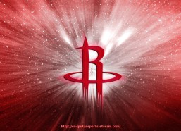 球探体育-2018中超联赛红黄牌统计与球队纪律表现