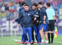 球探体育-2020年热火队以青年阵容闯入总决赛表现出极强凝聚力