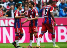 球探体育-世俱杯赛事现场摄像技术与管理方案