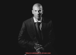 球探体育-曼城世俱杯国内时间转换及赛程同步指南