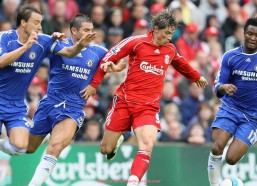 球探体育-休斯顿火箭队最新动态分析：战术调整与轮换计划