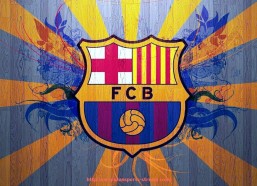 球探体育-世俱杯球衣织纹舒适度研究及面料创新发展