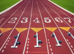 球探体育-世俱杯球队历史战绩全览，豪门之路还是黑马崛起