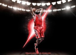 球探体育-世俱杯观众地域分布及现场观赛人数统计