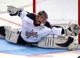 球探体育-家里买什么健身器材最适合日常锻炼与节省空间？