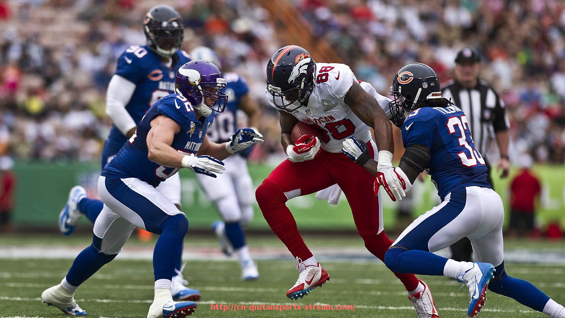 球探体育-意甲联赛中的“野兽”球队及体育竞技风格