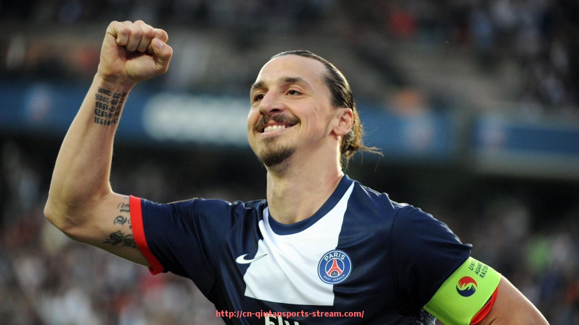 球探体育-意甲联赛中的“野兽”球队及体育竞技风格