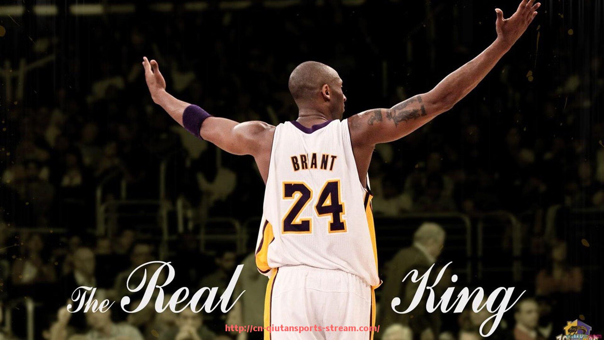 球探体育-快船队在2023年选秀大会补强后场防守体系展现初步成效