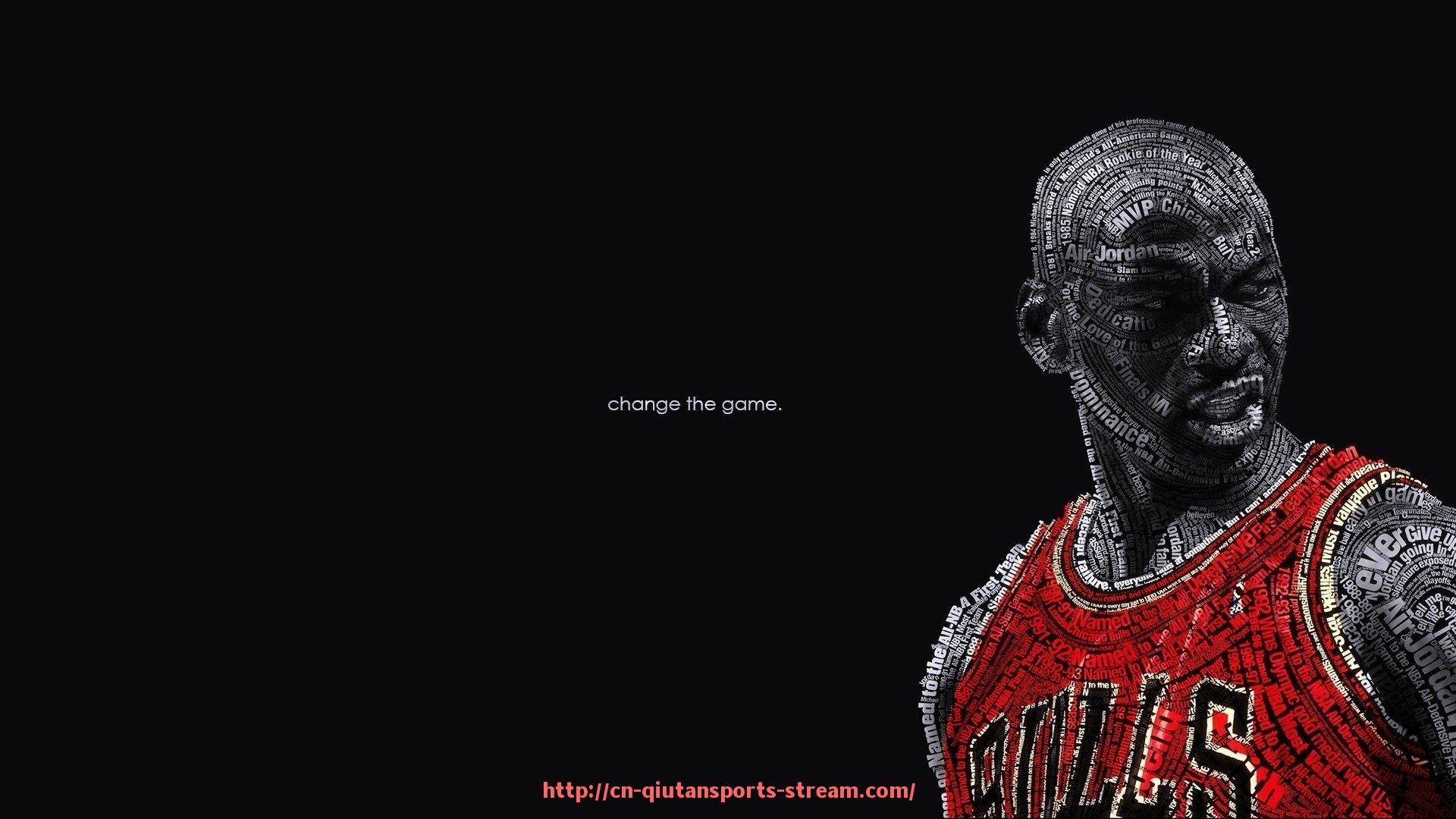 球探体育-综合健身器材配重设计及其训练优势解析