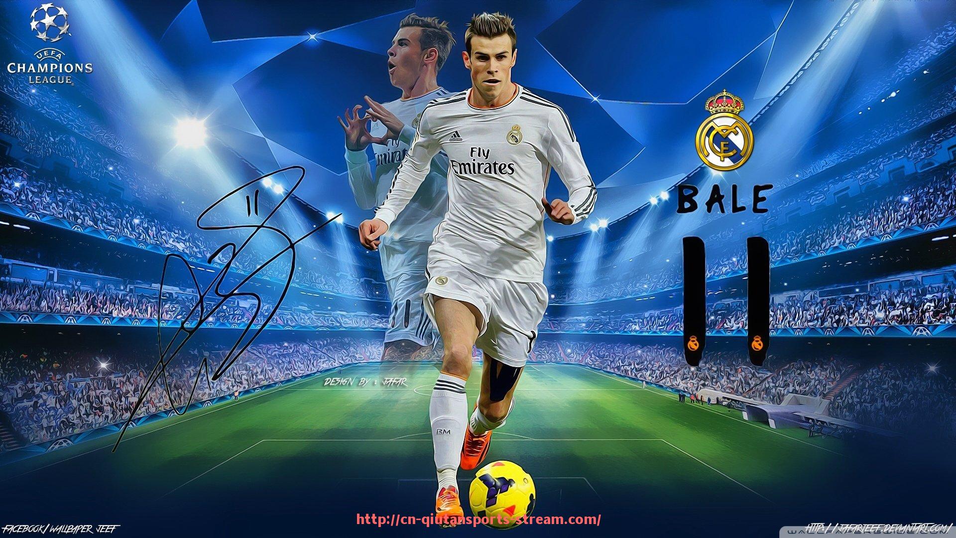 球探体育-综合健身器材配重设计及其训练优势解析